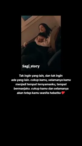 @ɪɴɪ_ɪᴢᴀ🦋 ❤❤❤ #sagi_ #fyp #fypシ゚viral 