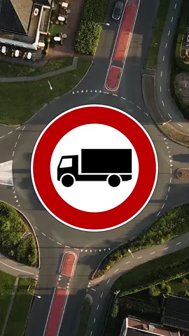 Проверь свои знания в ПДД , можешь ли ты садиться за руль #пдд #автошкола #авто #вождение #2025 