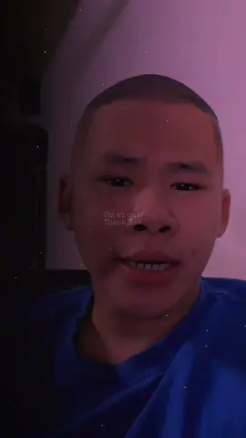 thật tội cho anh quá chỉ vì quê Thanh hoá..