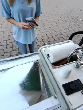 3 what? #italianfood #Italianice #ice #Italian #italy #icecream 