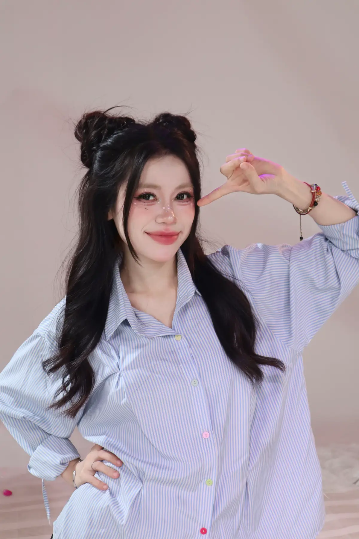 Đợi ngày gặp phú bà🤡🤡 #xuhuong #tiktok #viral #isa #vworld019 