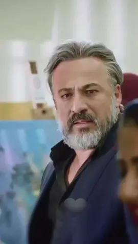 #mahtab #karamati #mahtabkaramati #erfan #erfantahmasbi @Erfan Tahmasbi #delgir 