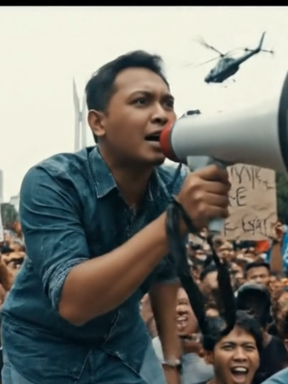 #demo #viral #beritaviral #fyp #xyzbca #geminiveo3 