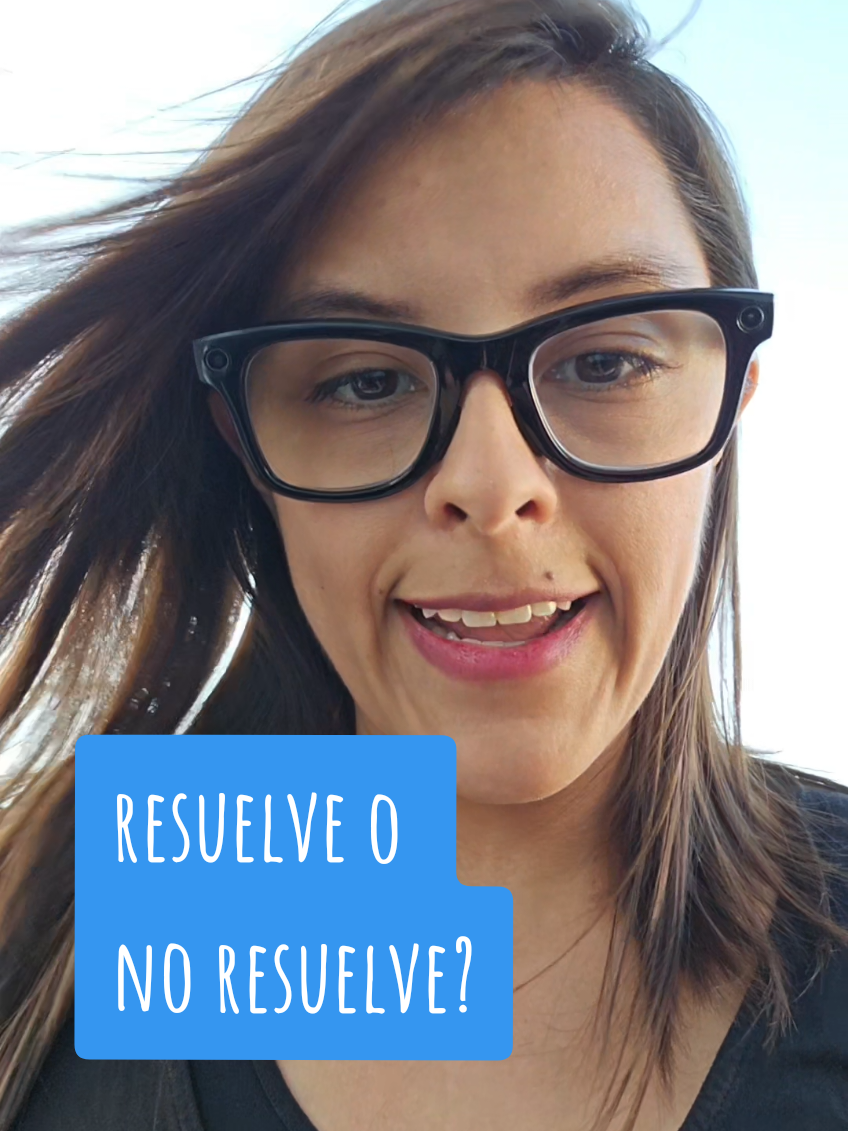 Replying to @everymonthy ya lo arregle ok? aqui nomas resolviendo #carrito #focus #ford 