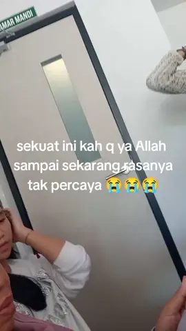 jodoh, rejeki, ajal tidak pernah tau kapan datang semoga Husnul khotimah bungsuku sayang 🤲😭#Rumahsakit#yogyakarta #Ambulance #UNISA#NTB
