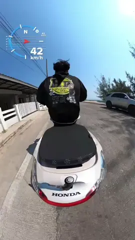 คิดถึงเมื่อก่อนเหม่อนกัน🥺#สอขนส่งด่วน #เมียเจ็ด✅ #ท้ายลังเล #ของอร่อยชลบุรี 