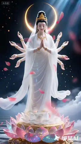 Nam Mô A Di Đà Phật Nam Mô Bổn Sư Thích Ca Mâu Ni Phật Nam Mô Quán Thế Âm Bồ Tát Nam Mô Dược Sư Lưu Ly Quang vương Phật  Nam Mô Đại Nguyện Địa Tạng Vương Bồ Tát🙏🙏🙏