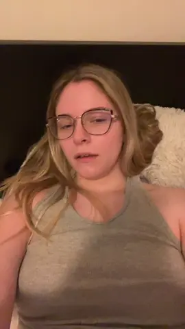 iykyk