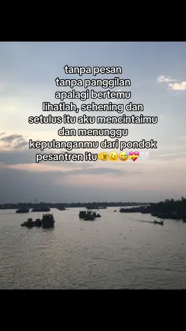 kangen bangetttt@panggilajanisaa🎀 🙁#mbaksantri #anakpondok 