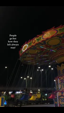 You're gone.But I never really said goodbye. Not because I didn't want to... But because I didn't know how. How do you say goodbye to someone who felt like home? People tell me to move on. To let go.To stop looking back. But they don't understand I'm not holding on to u. I'm holding on to the part of me that loved u. The part of me that still remembers the way u smiled, the way u made the world feel lighter. You're gone. But I still feel u in the air. In the late nights when the world is quiet. In the moments when I'm alone and everything I tried to hide comes crashing in. 