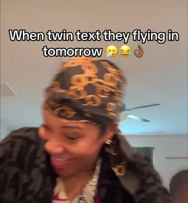 Say less 🤣💯👌🏾 @yuntietiaback #goodmorning #wehadaball #fyp #viralvideo #explore #trending #tiakemp 