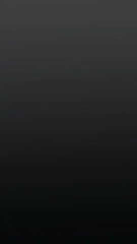 🗿🗿🗿 #bismillahfyp #fypシ゚viral #bantuinfypdong #ratara #gaksukaskip📵 