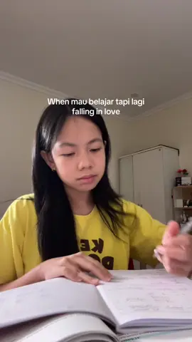 #crush #studytok 