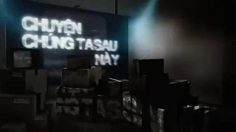 chuyện chúng ta sau này #xh #x #lyrics #full #music #viral #vairal #xuuhuong #xuhuong #xhtiktok #xuhuongtiktok #chill #Love 