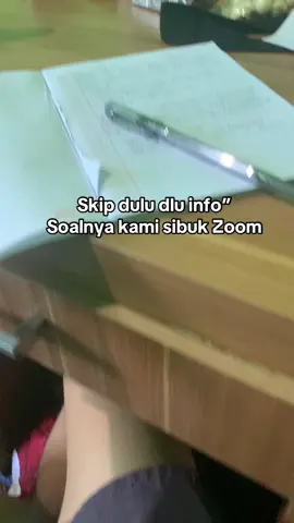 #calonpelaut #belajaronline #pipmakassar 