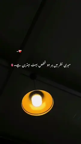 میری نظر میں ہر ہو شخص بہت بہترین ہے۔🫀 Repost Request Join Whstapp group link bio #aesthetic #poetry #poetrystatus #grow #account #foryou #foryoupagе #1mili 