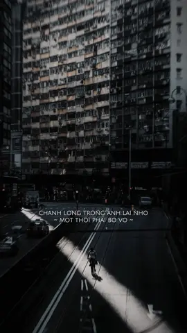 Cầm lấy bạn tôi và rời xa hai tỏi ra..#dg_bin1 #nhachaymoingay 