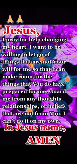 prayer #Godlovesyou 