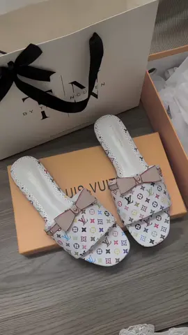 Lê hot về hàng ạa ord ins : Thaonguyen.shoes 🤍#giaydepquangchaucaocap #hangqccc #xuhuong #bythaonguyen #viral #fypppppppppppppppppppppppppppppp 