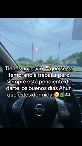 #parati #amor 🥺🧃💌