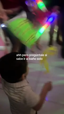 jajaja #fypシ #xyzbca #parati 