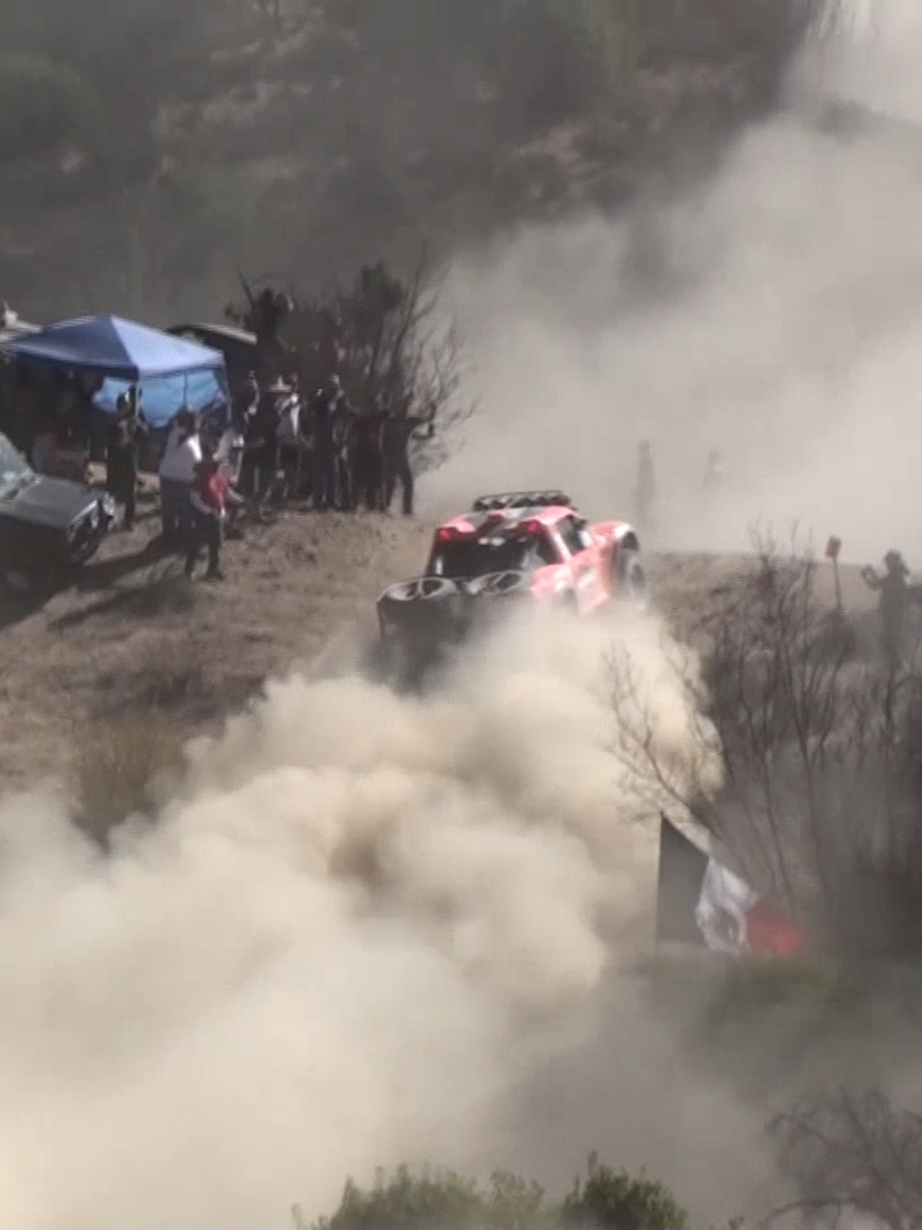 @Apdaly Lopez #offroad #racing #competition #trophytruck #baja1000 