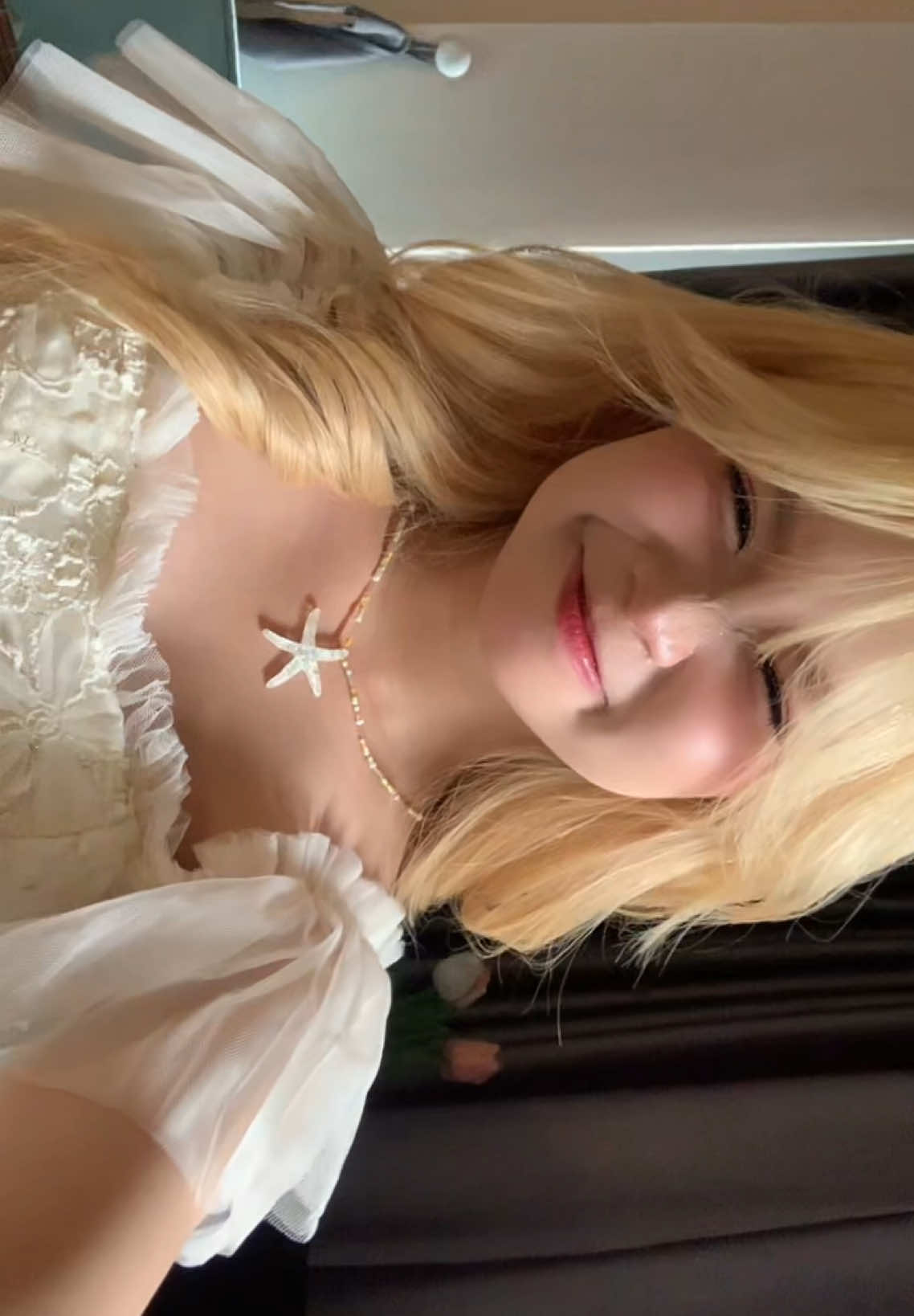 mai dập đen :< #fyp #viral 