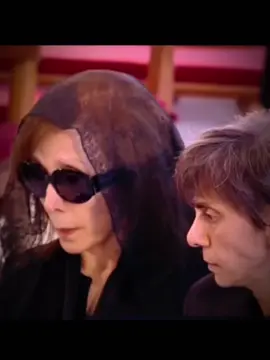 #fyp #foryou #فيروز #foryoupage 