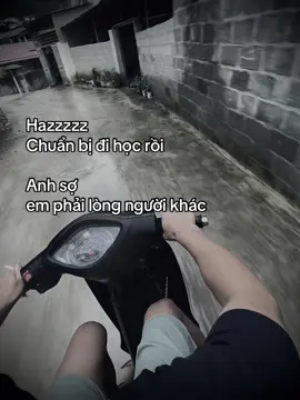 #abcxyz #xh #xuhuong #xuhuongtiktok 