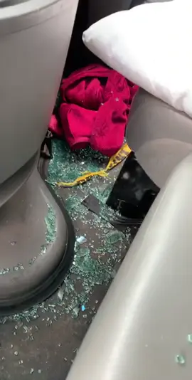 TO THE WINDOOOOOOOW #fyp #oldjob #memorylane #like #comment #share #washinhton #xyzbca #share #funnyvideo #🌟 #wendyortiz 