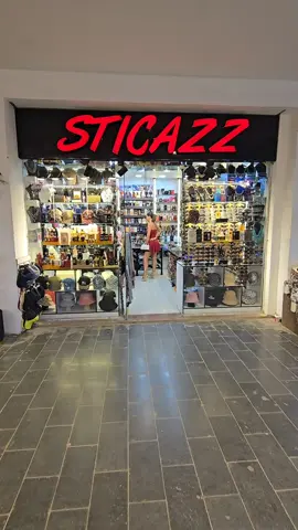 @MinaSabry sharm  solo il top