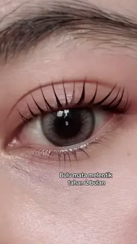Melentik cantik yer 😍 jimat duit buat sendiri dekat rumah. Dan boleh buat bnyak kali