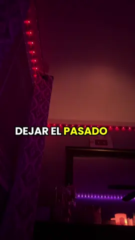 #fyp #paratiiiiiiiiiiiiiiiiiiiiiiiiiiiiiii 