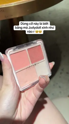#xuhuongtiktok #tiktokshop 
