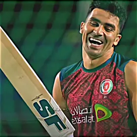 GURBAZ X TRADING SONG 🔥🤤🥵👀 #deartiktokteamdontunderviewmyvideos #fyppppppppppppppppppppppp #virlvideo #cricketlover #virl