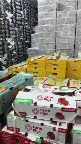 lengkap sudah boskuh tinggal mampir saja ke pusat buah import cv. ndf buah fres jl. dupak rukun no.111 samping pom bensin surabaya🥰🥰🥰