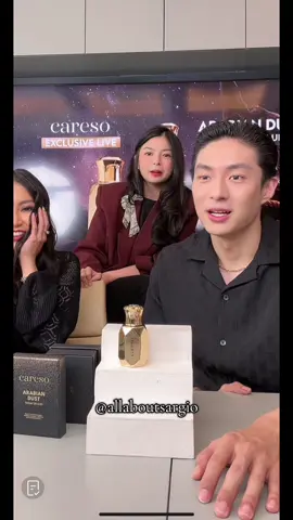 Kata Ci Cindy Bunda cantiikk🥰 @Sarwendahofficial @Giorgio Antonio C #sarwendah #giorgioantonioc #sargio #sargios #gio #fyp #fyppppppppppppppppppppppp 