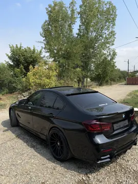 #bmw #😉 #🥷🏻 #f30 #😍 