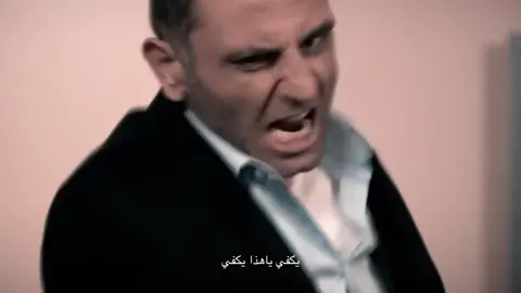 #kurtlarvadisi #kurtlarvadisipusu #memati̇#baş #gurkanuygun 