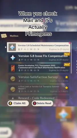 Primooos #genshin #GenshinImpact #genshinmemes #primos #primogems #genshinupdate #fy #fyp #fypシ #foryou #foryoupage #oopberry 