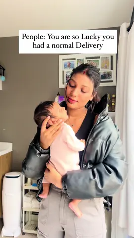 💞💞 #pregnancy #journey #tiktok #explorepage #foryoupage 