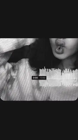 #اغاني #music 