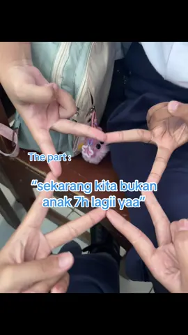 #fypppppppppppppp #clas8h #necisone 