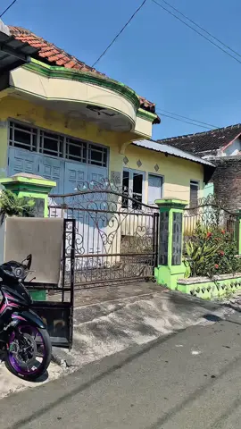 🤩😋 #revokoperasiracing #revokoprasimenolakpunah #perevoanduniawi #psknrevokoprasi #psknrevokoprasi 