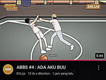 fahri breng$ek #ehlija #animasi #jetskuet #foryoupage #fyp #foryou #fyp 