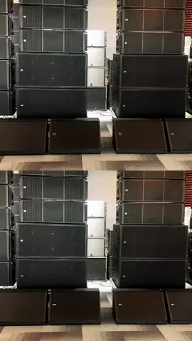 Cel&Whatsapp:+86 13422126160(Gary) Contact FAN Audio for details price list.  FAN Audio Factory specializes in the production and export of high quality audio products, including professional line arrays, subwoofers, full range, amplifiers, processors, power distributors, etc. complete audio system. Whatsapp: +86 13422126160(Gary) Website：www.fanaudio.cn #FANAUDIO #fullrange #concertspeakers #soundsystemspeakers #soundspeaker           