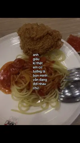 #tiktok #xhuong #fyp #tinhyeu 
