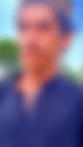 #foryoupage #officelife #likes #follow ww