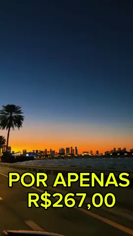 🔧💥 Parafusadeira de Impacto 21V GEELE! 💥🔧 ✅ Potência: 21V ✅ Torque: 700N ✅ Impacto: 3500RPM ✅ Acompanha acessórios GRÁTIS! Ideal para trabalhos pesados, rápida e potente. 🚀 🛠️ Chegou na GEELE FERRAMENTA OFFICIAL STORE! ⚡ Garanta a sua agora e turbine seus projetos! ESSE PREÇO E SO POR UM DIA TA DEPOIS VAI ALMENTA OK #ferramentas #parafusadeira #impacto #GEELE #oficinamecânica #façavocêmesmo #ferramentaria #21v #promoção