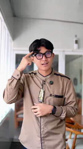 Elrumi Bukan Sekedar Baju,Ini Gaya Ini Statemen #bajukoko #kokopria #kokolenganpanjang #kokoterbaru #koko #fashionmuslim #santri #sholawat #islam #fyp 